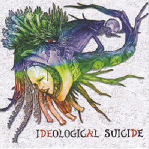 Ligro : Ideological Suicide